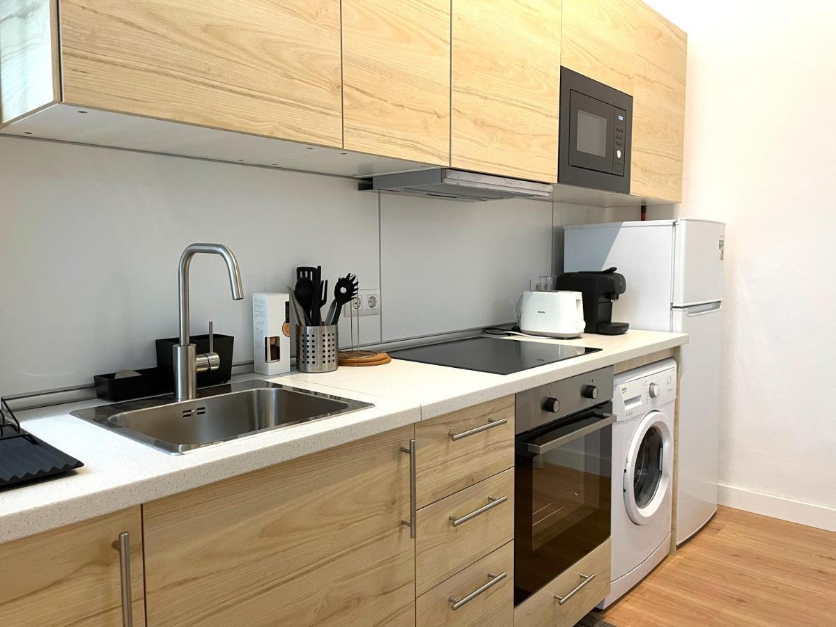 Apartamento El Aljibe de Botica Cádiz Exterior foto