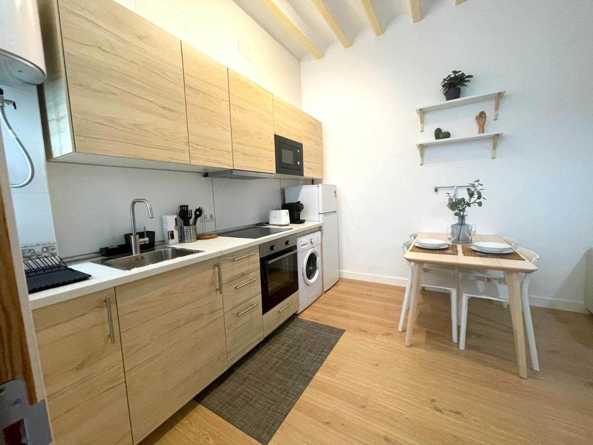 Apartamento El Aljibe de Botica Cádiz Exterior foto